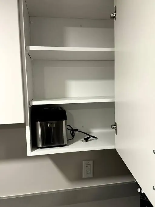 Private Luxury Suite Near West Edmonton Mall