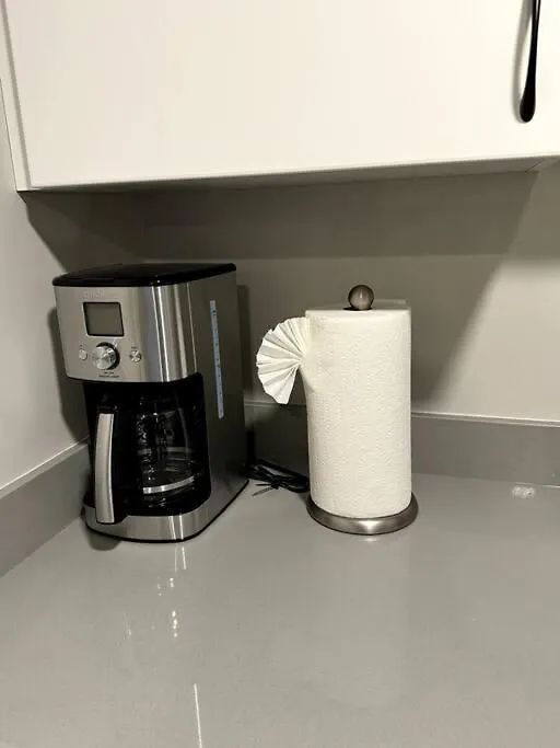 Apartament Private Luxury Suite Near West Edmonton Mall