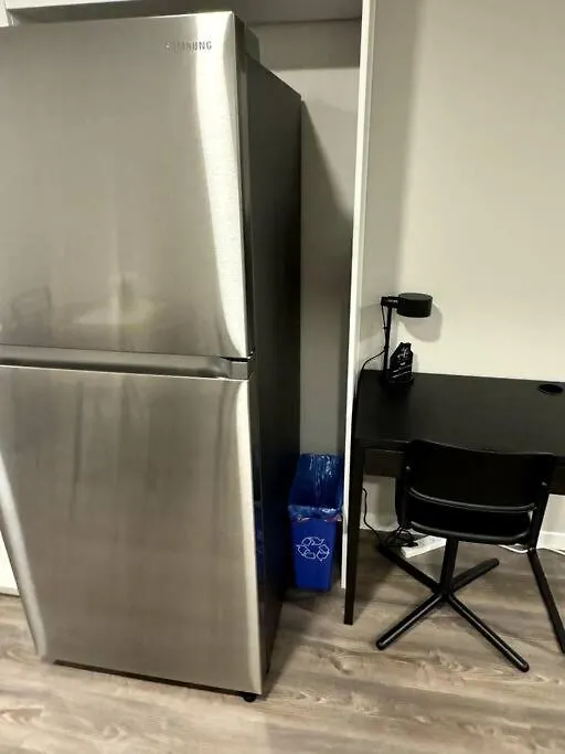 Private Luxury Suite Near West Edmonton Mall Apartament